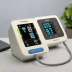 SunTech Healthcare US-650 Blood Pressure Monitor