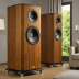 Sonus Faber Amati Classic