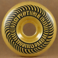 Spitfire Formula Four Wheels