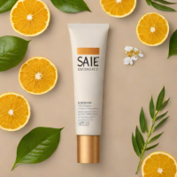 Saie Glowscreen SPF 45