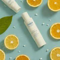 Supergoop! Unseen Sunscreen SPF 40 (Mineral Version)