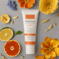 Suntegrity Natural Mineral Sunscreen SPF 30