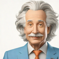 Salesforce Service Cloud Einstein