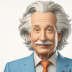 Salesforce Service Cloud Einstein