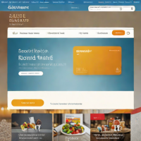 Southwest Rapid Rewards Priority