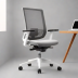 Sihoo M18 Ergonomic Chair