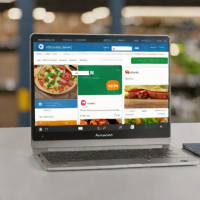 Sam's Club Mastercard