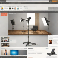 ScreenPal (formerly Screencast-O-Matic)