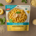 Stryve Foods Freeze-Dried Chicken Alfredo Mac & Cheese