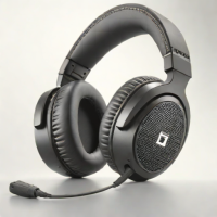 Sennheiser HD 660S