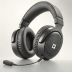 Sennheiser HD 660S