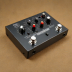 Steinberg UR22C Audio Interface