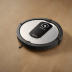 Shark AI Ultra Robot Vacuum