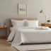 Snowe Home Essential Sheet Set
