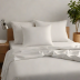 Snowe Home Soft Cotton Sheets