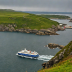 St. John's, Newfoundland to Port-aux-Basques, Newfoundland, Canada