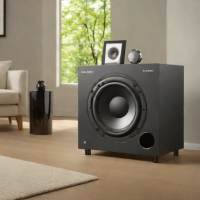 Sony SA-CS6