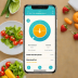 Smart Health Diabetes Manager