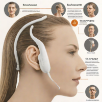 Signia IX (Integrated Xperience)