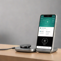 Starkey Livio Edge AI