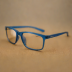 Serengeti Blue Light Glasses
