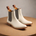 SeaVees Monterey Chelsea Boot