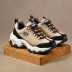 Skechers D'Lites 3