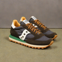 Saucony Jazz Original