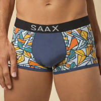 Saxx Underwear