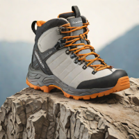 Scarpa Mescalito