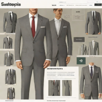 Suitopia
