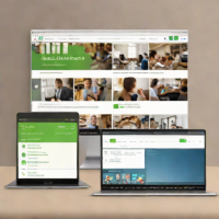 Simplifi Education GRE