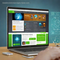 Science Mania