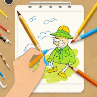 SimpleDraw