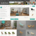 Skillshare 3D Modeling Classes