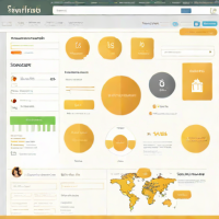 Swifttag