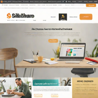 Skillshare Affiliate Program