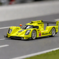 Slot-It - Porsche 919 Hybrid Slot Car