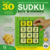 Sudoku for Dummies