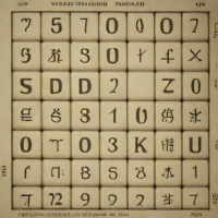 Sudoku: 1000 Puzzles