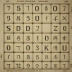 Sudoku: 1000 Puzzles