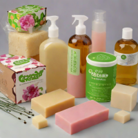 Soap Queen Soap Making Kit
