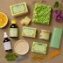 Soaphisticate Soap Making Kit