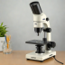 Swift SW150B Binocular Microscope