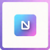 S3 Content Hub