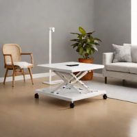 Saatva Adjustable Base Plus