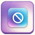 Sage Payroll