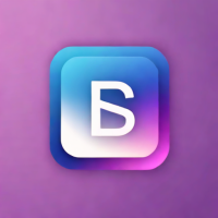 Salesforce Open Source