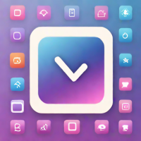 Salesforce Platform Integration