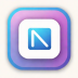 SalesLoft